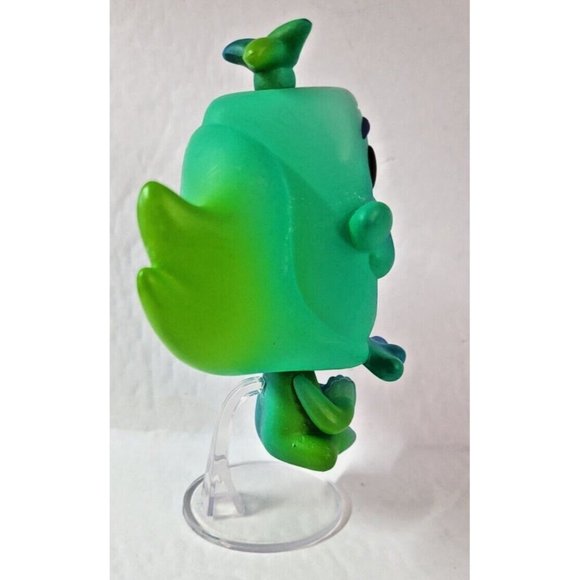 Funko Pop! Disney Pixar Soul‎ Moonwind (Soul World) #746 Vinyl Figure Loose - Picture 2 of 6